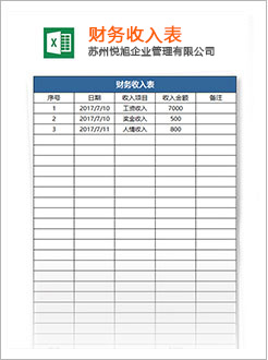 桂林代理记账